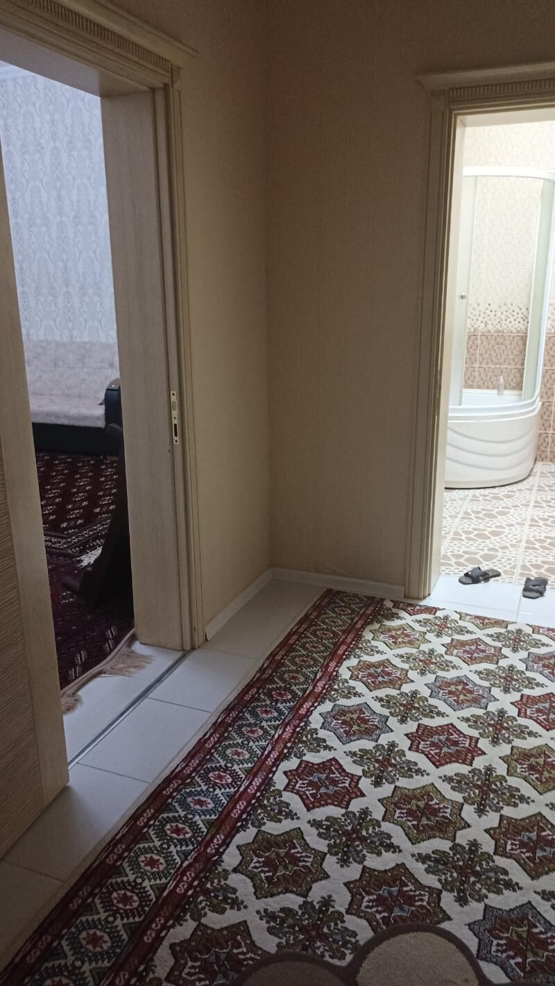 arenda kwartira - Balkanabat - img 4