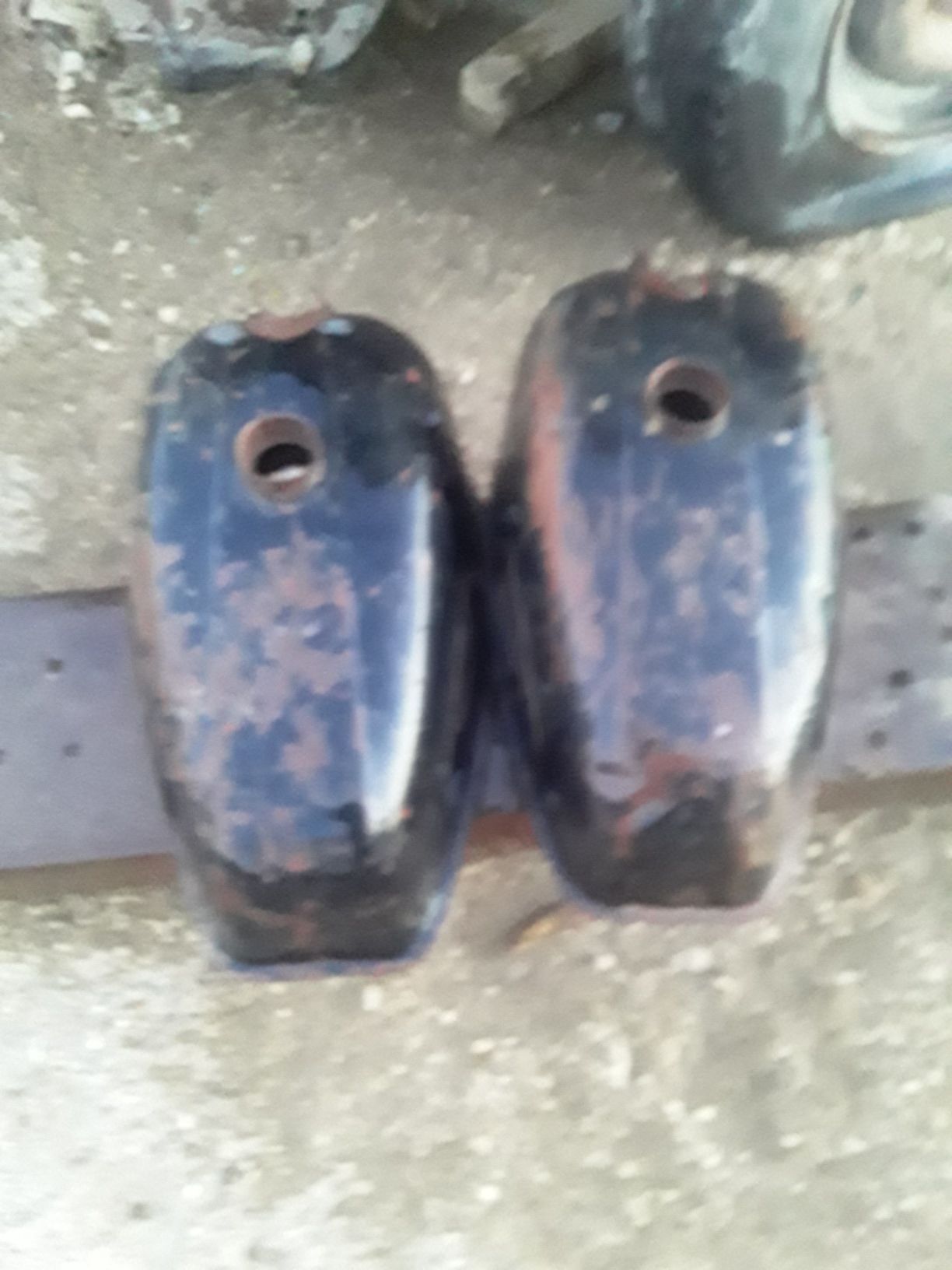 BaK 120 TMT - Türkmenbaşy - img 3