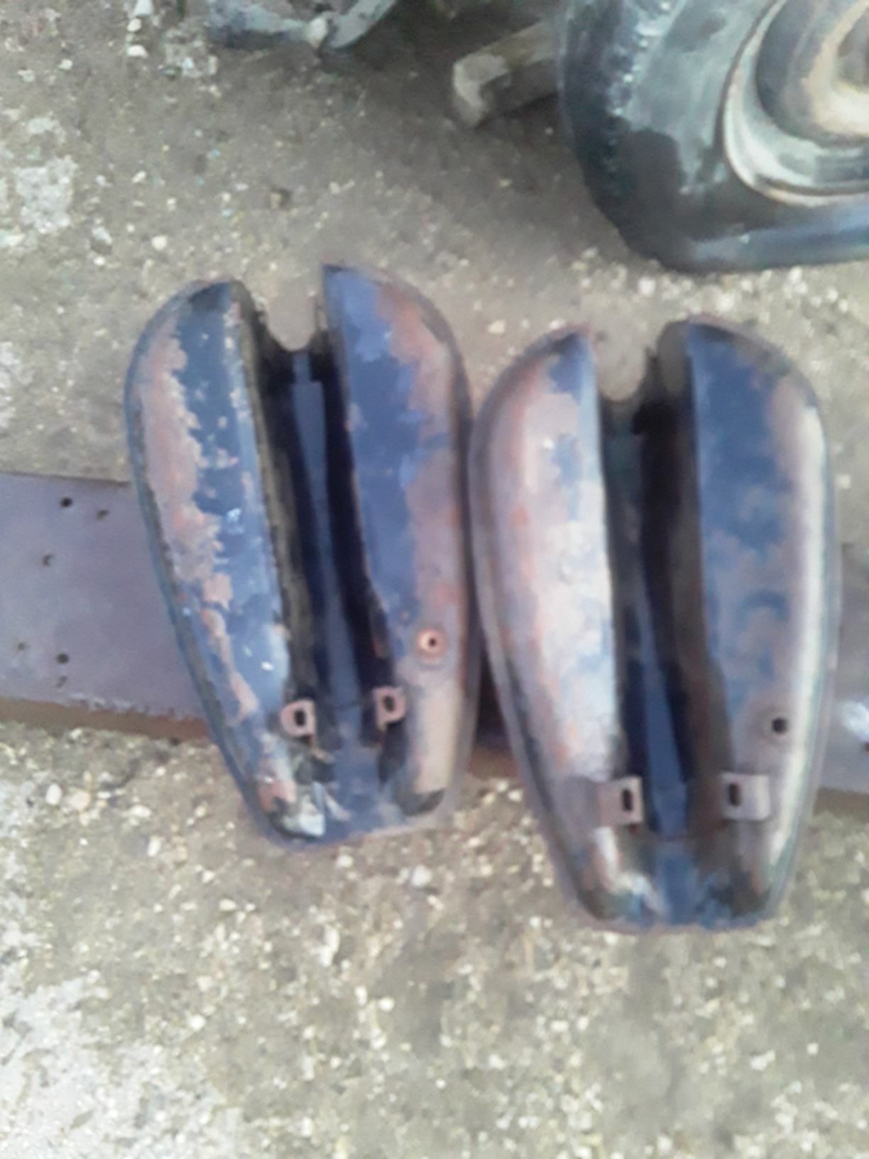 BaK 120 TMT - Türkmenbaşy - img 2