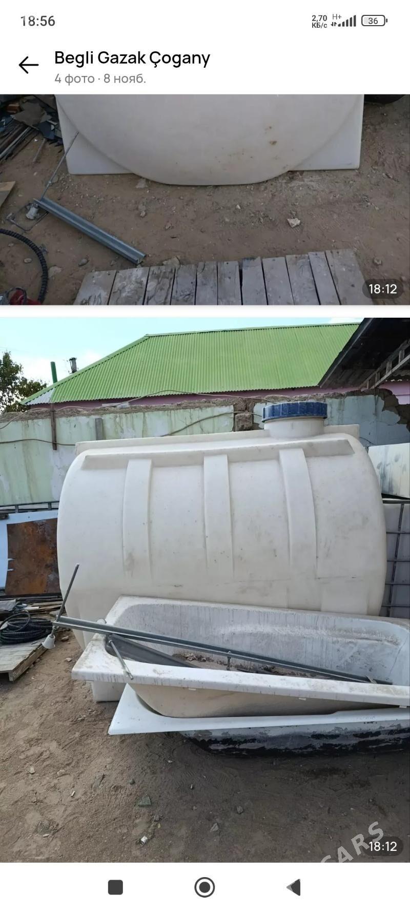 Pylasmas Boçgo - Murgap - img 3