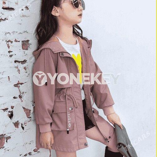 Gyzjagazlar üçin owadan plaş - Мары - img 3