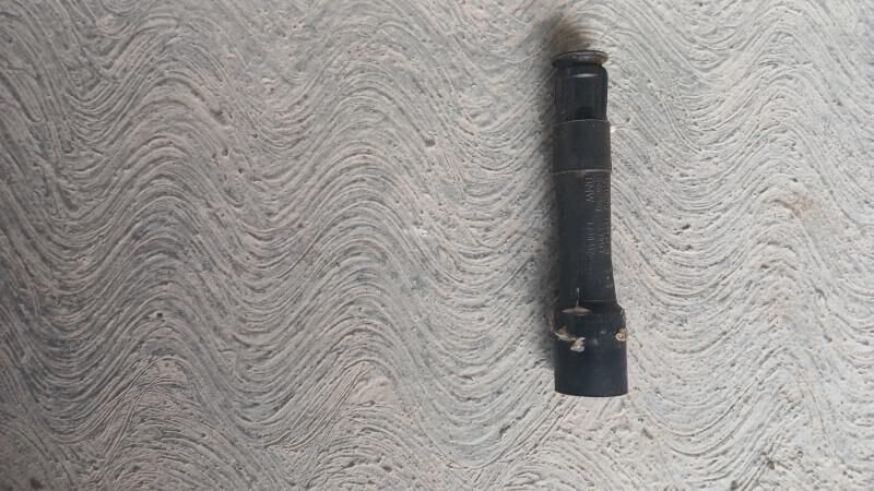 BMW 525 MADEL ROLIK/ MÜSTUGI/ PUNDUÑ ZATLARY 50 TMT - Çoganly - img 6