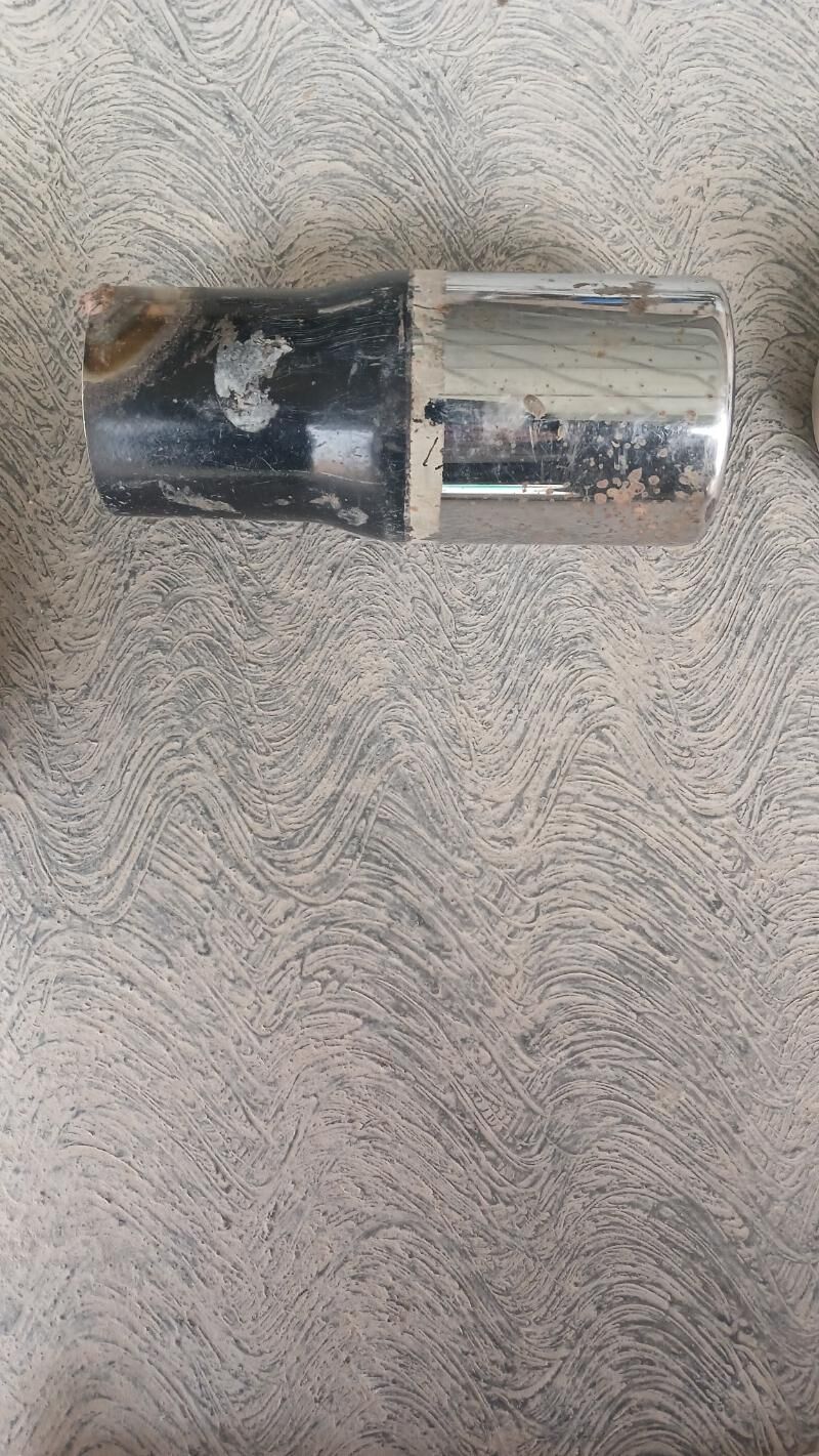 BMW 525 MADEL ROLIK/ MÜSTUGI/ PUNDUÑ ZATLARY 50 TMT - Çoganly - img 8