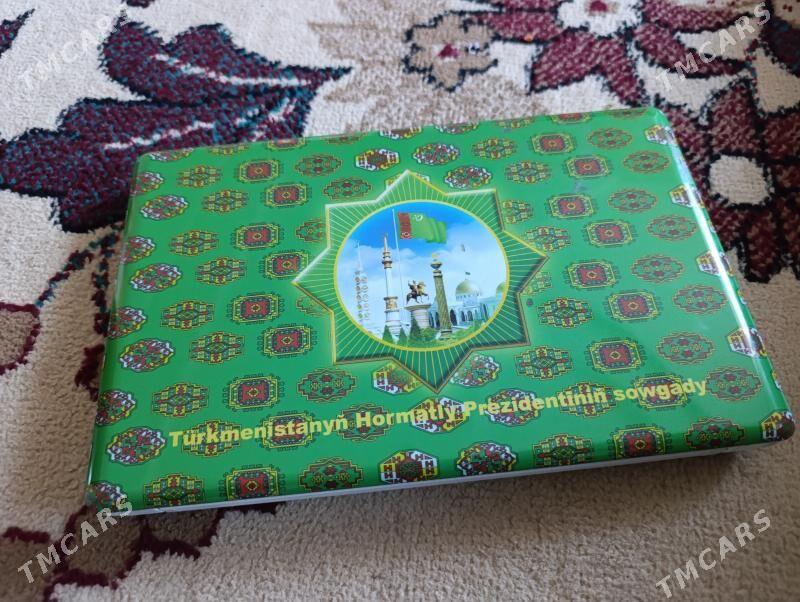 Компьютер Lenovo - Baýramaly - img 3