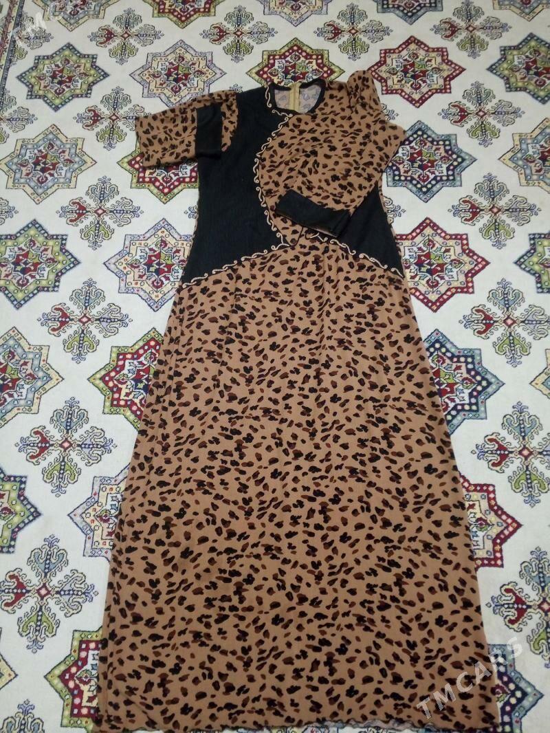 Satlyk koynekler - Balkanabat - img 2