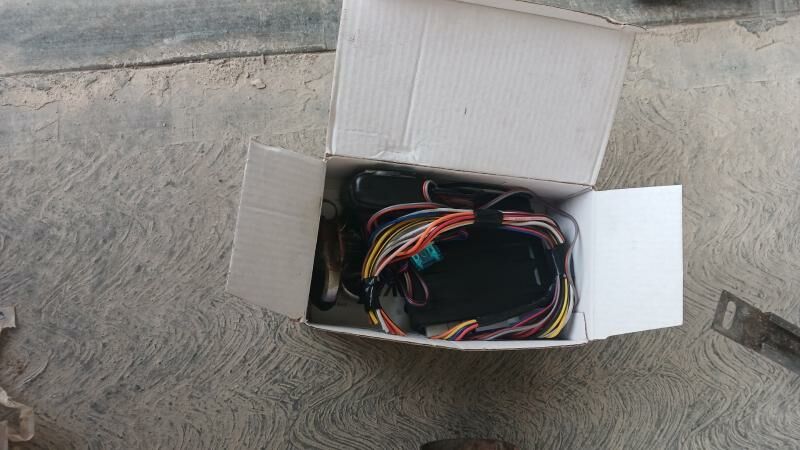 BMW 525 MADEL ROLIK/ MÜSTUGI/ PUNDUÑ ZATLARY 50 TMT - Çoganly - img 5