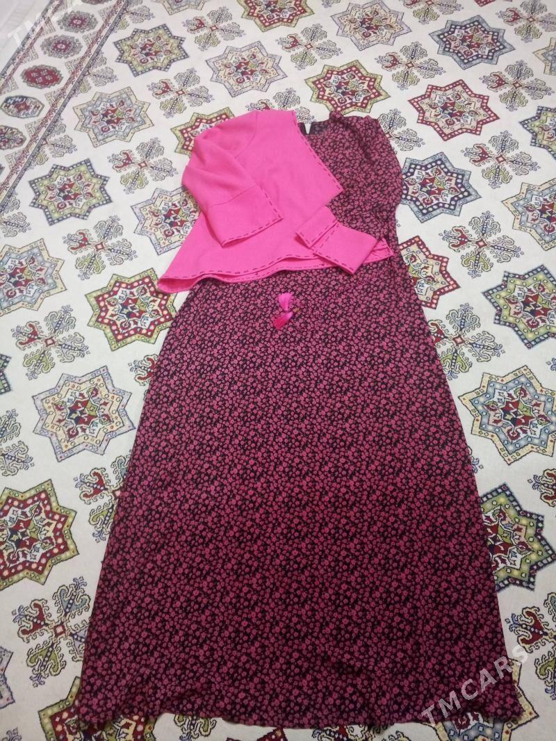 Satlyk koynekler - Balkanabat - img 3