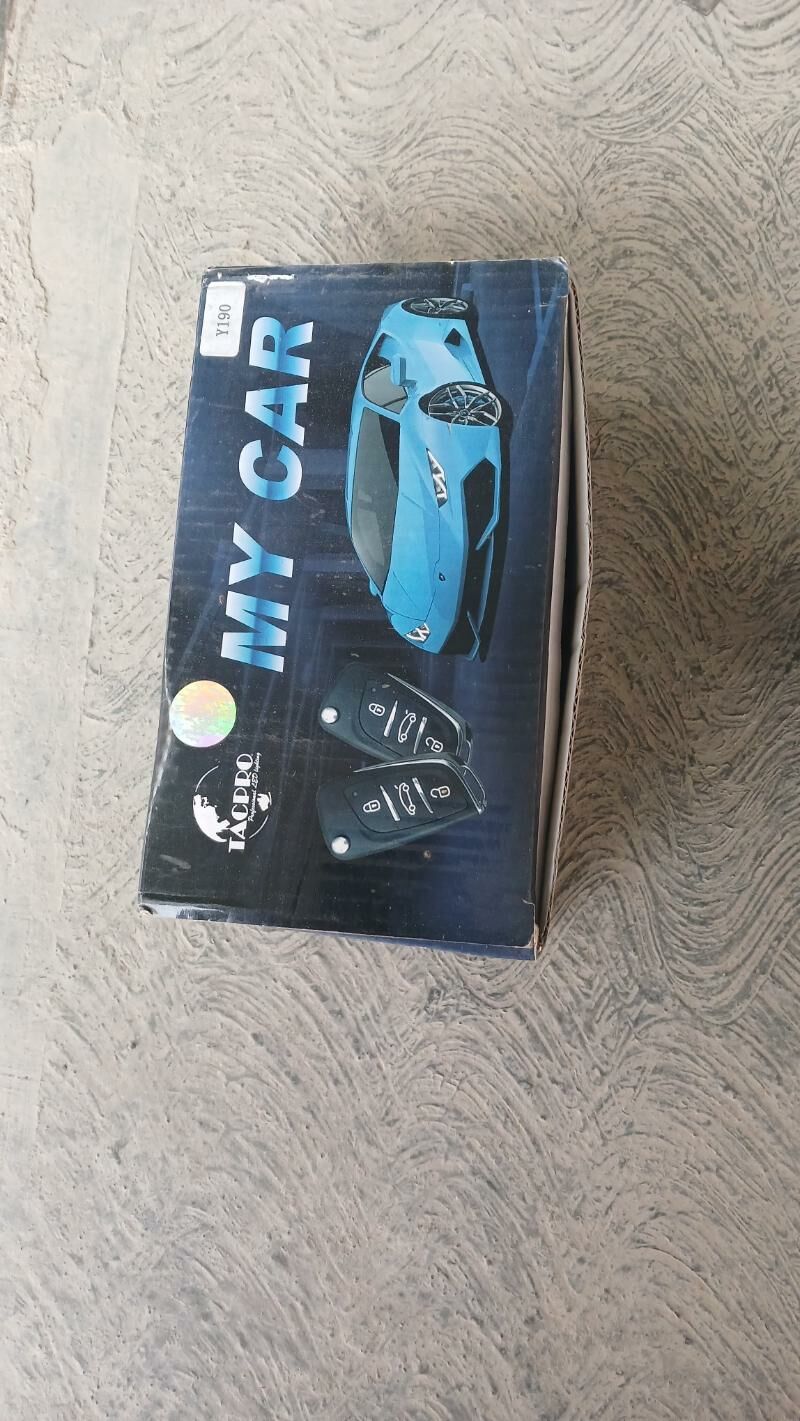 BMW 525 MADEL ROLIK/ MÜSTUGI/ PUNDUÑ ZATLARY 50 TMT - Çoganly - img 4