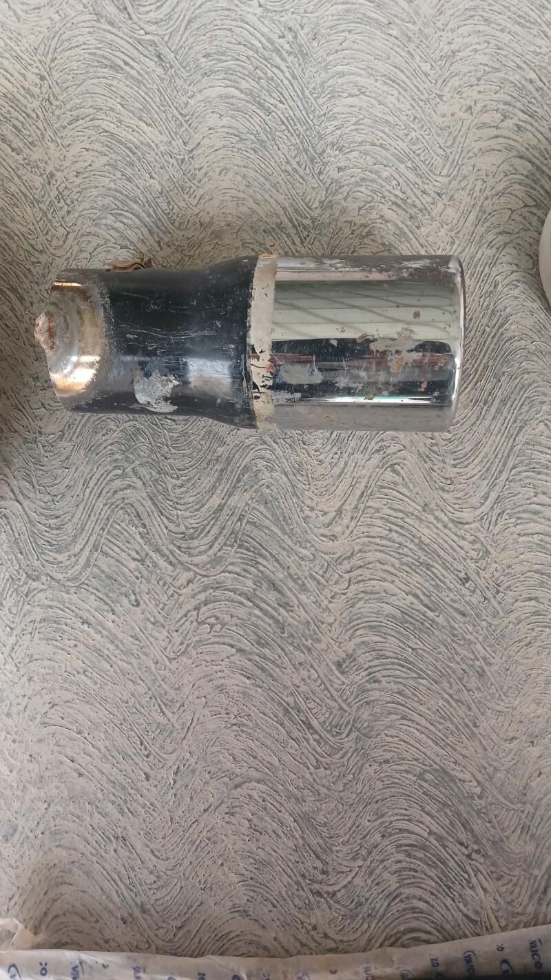 BMW 525 MADEL ROLIK/ MÜSTUGI/ PUNDUÑ ZATLARY 50 TMT - Çoganly - img 9