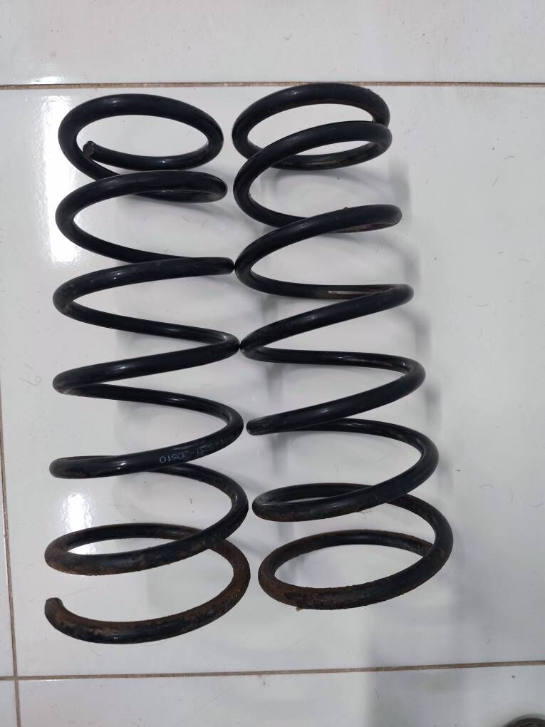 purjin vektyra b 350 TMT - Дашогуз - img 2