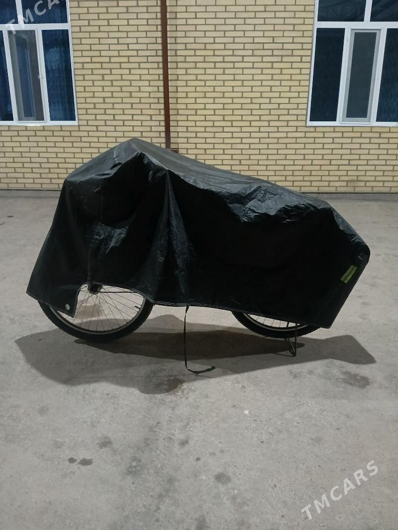 27.5 welsapet - Саят - img 8