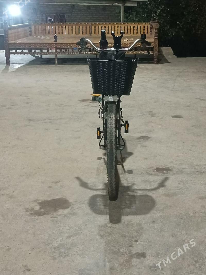 27.5 welsapet - Саят - img 6