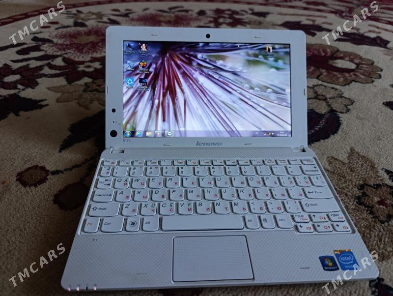 Компьютер Lenovo - Baýramaly - img 2