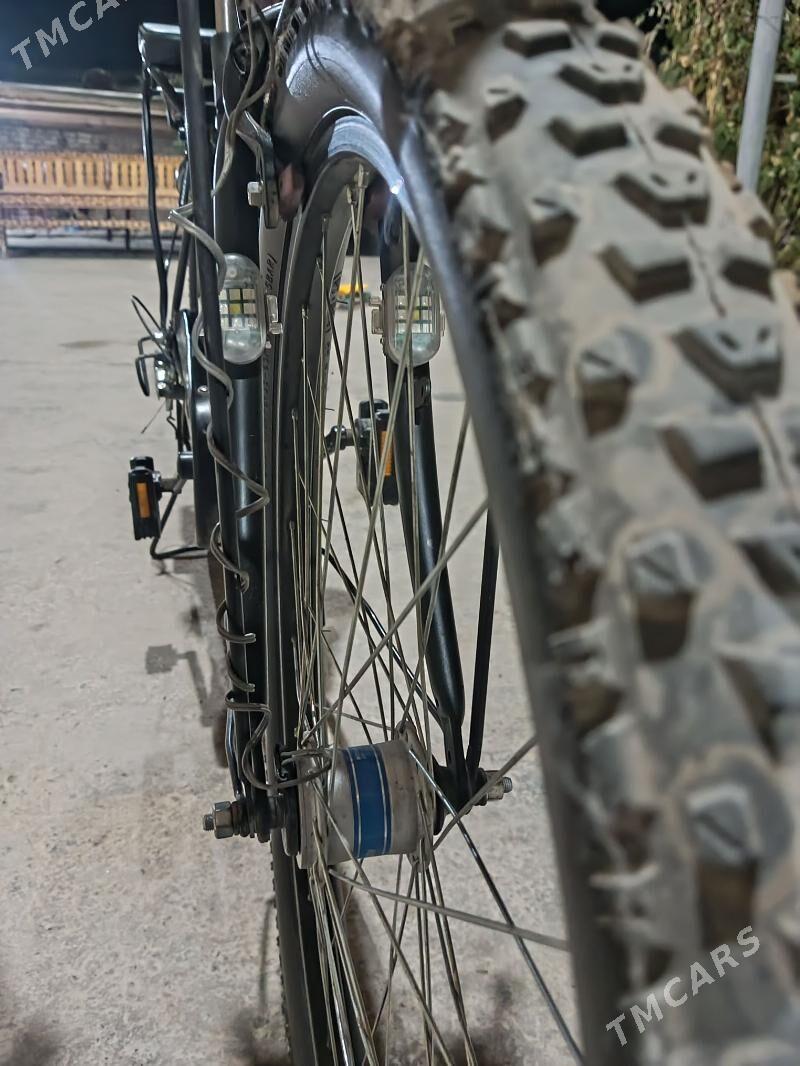 27.5 welsapet - Саят - img 10