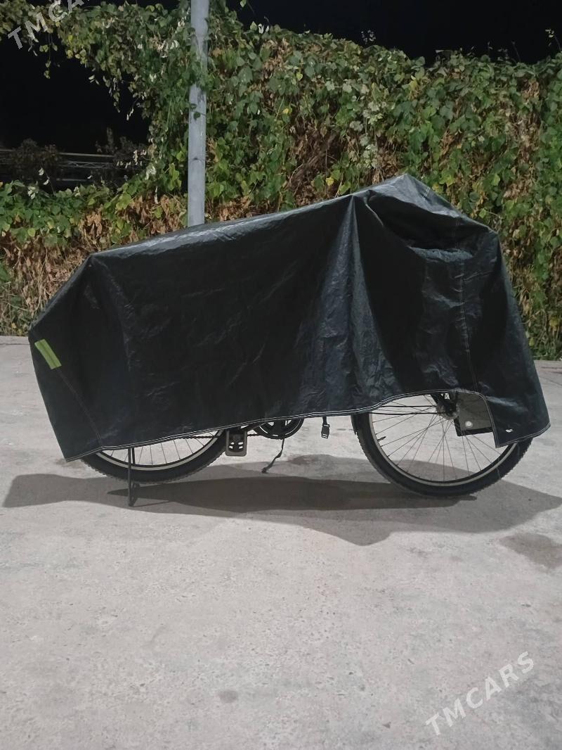 27.5 welsapet - Саят - img 9