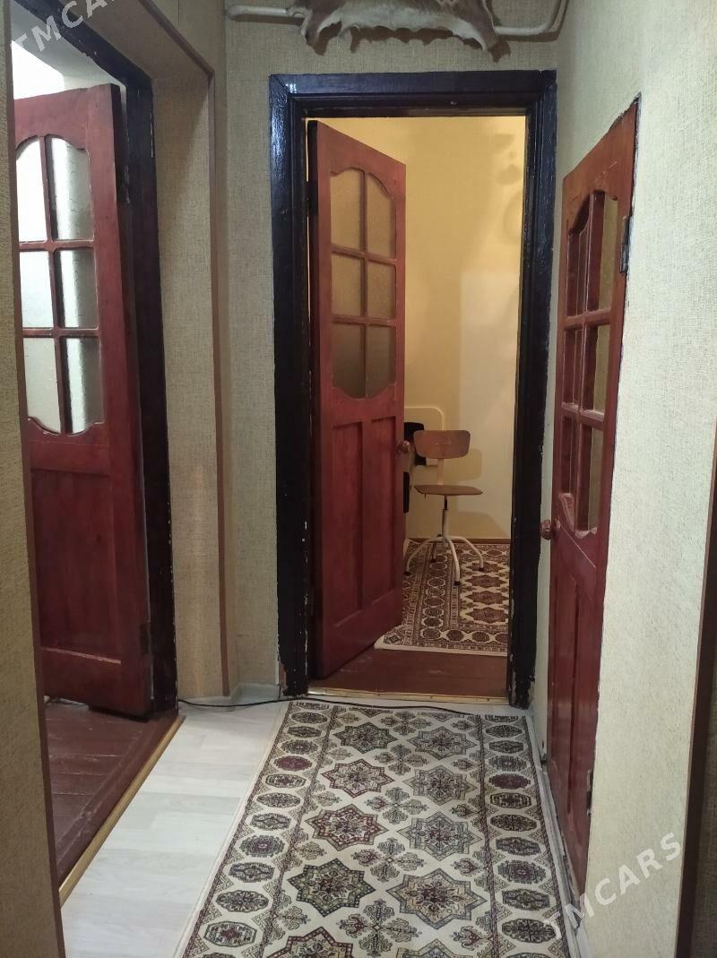 Satlyk kwartira - Balkanabat - img 5