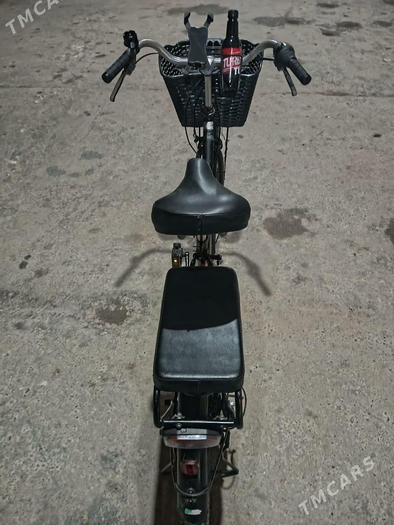 27.5 welsapet - Саят - img 4