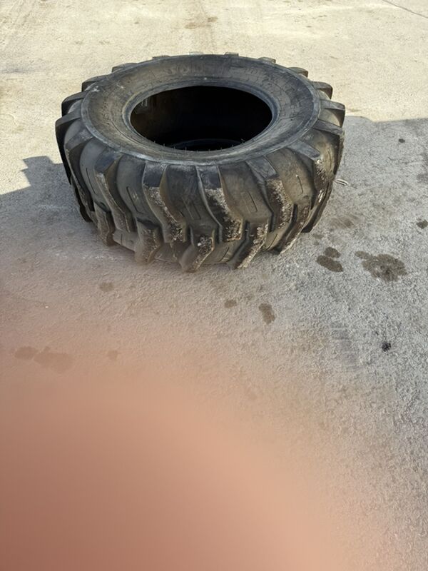 JCB teker 4 500 TMT - Аркадаг - img 3