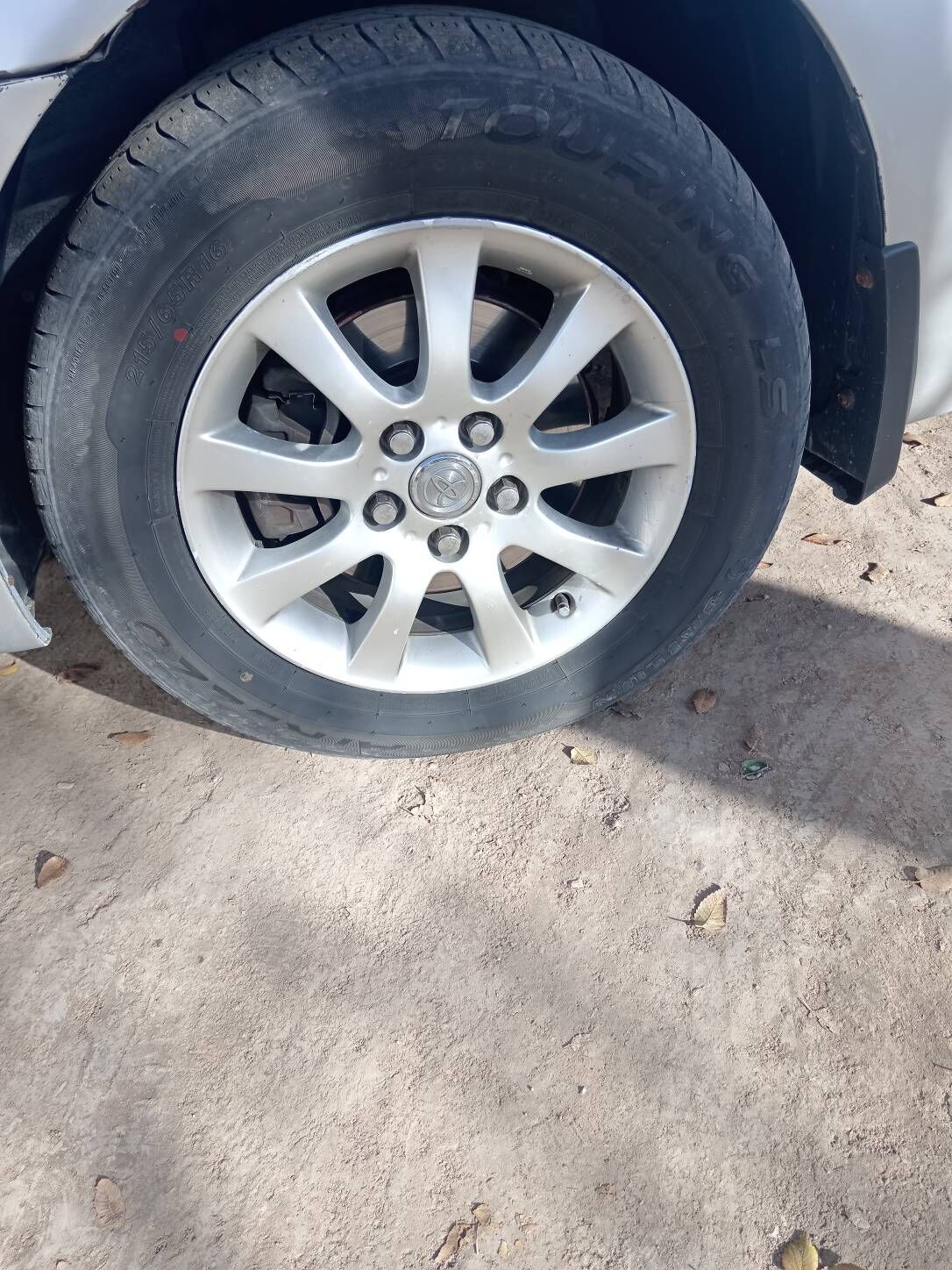 Disge 4 000 TMT - Akdepe - img 4