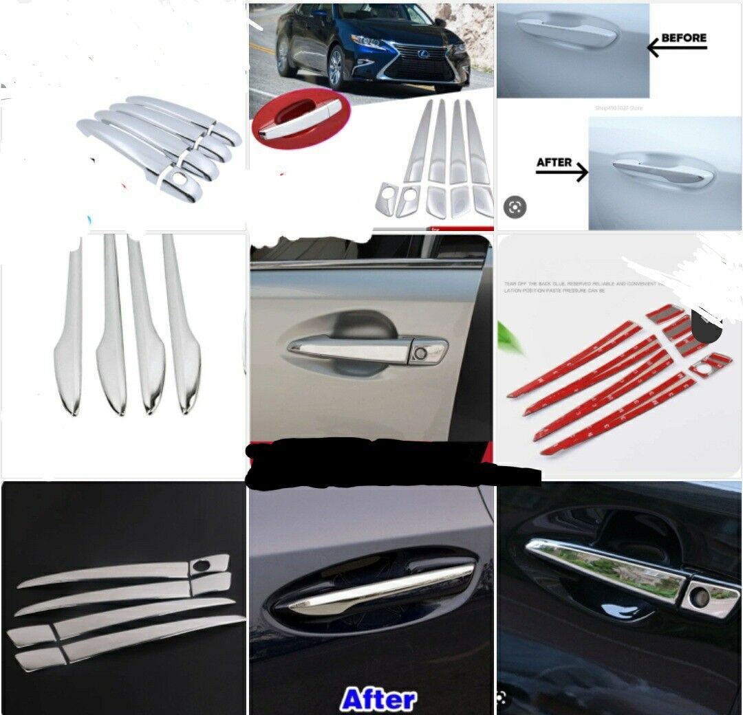 LEXSUS_RX_GX_LS_ruçkañ nikeli 170 TMT - Aşgabat - img 3