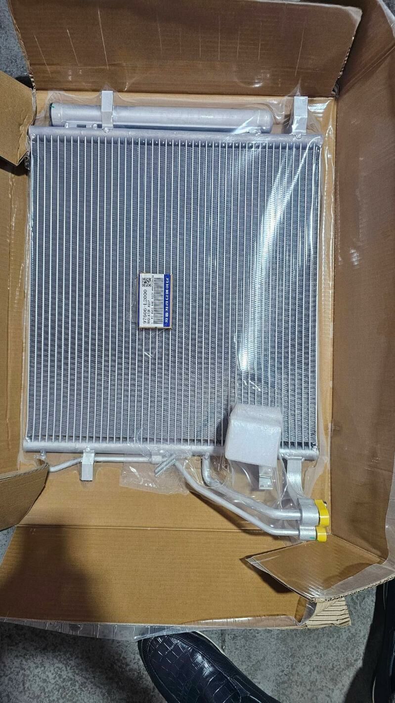 KIA 1 TMT - Bedew - img 3