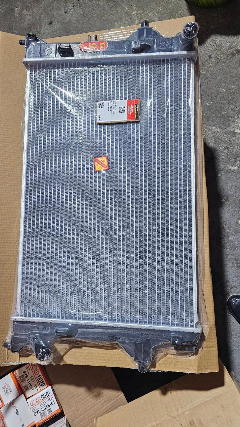 KIA 1 TMT - Bedew - img 4