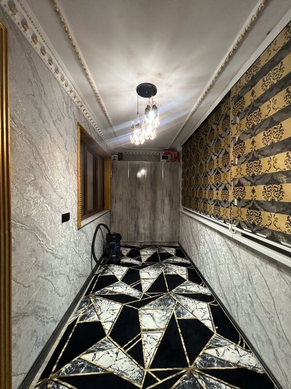 SATLYK 2 KOMNAT 11 MKR - Ашхабад - img 6