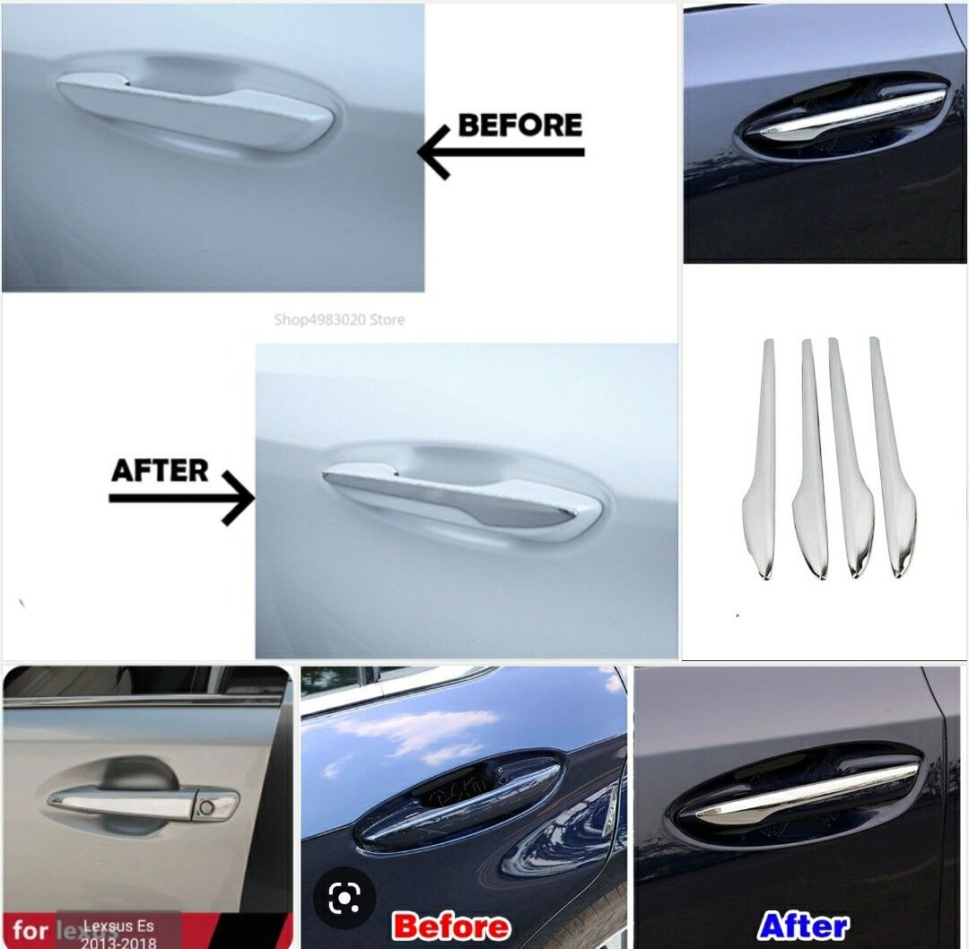 LEXSUS_RX_GX_LS_ruçkañ nikeli 170 TMT - Aşgabat - img 4