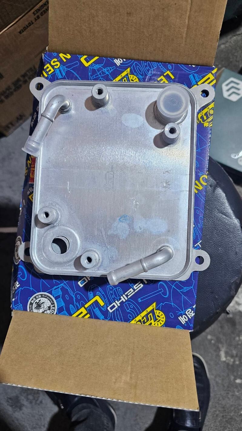 KIA 1 TMT - Bedew - img 7