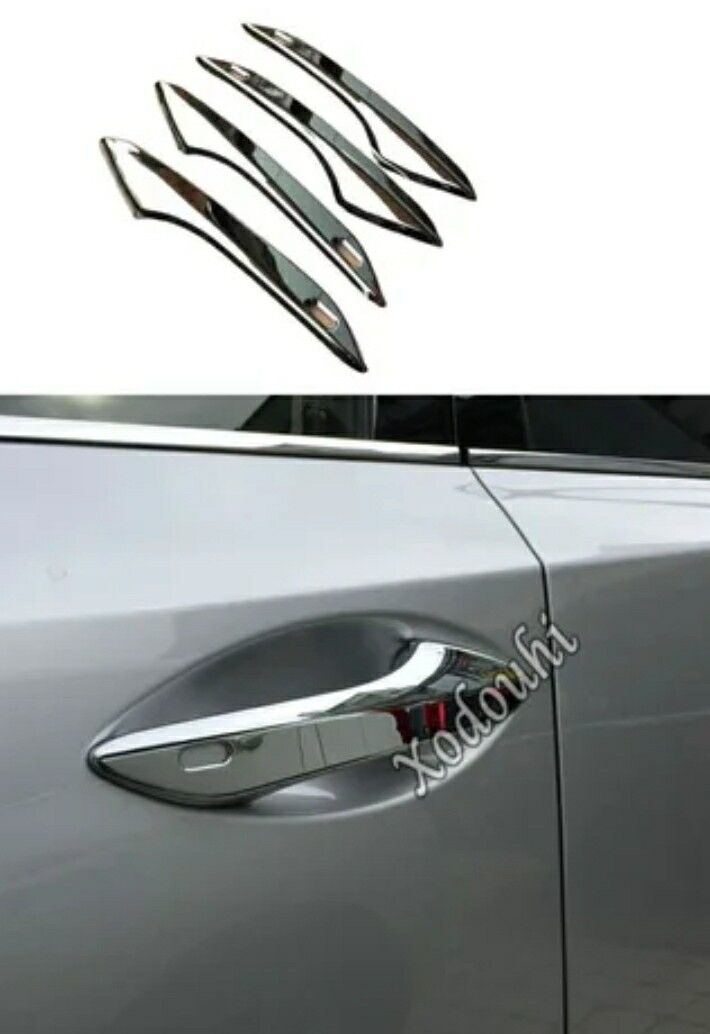 LEXSUS_RX_GX_LS_ruçkañ nikeli 170 TMT - Aşgabat - img 2