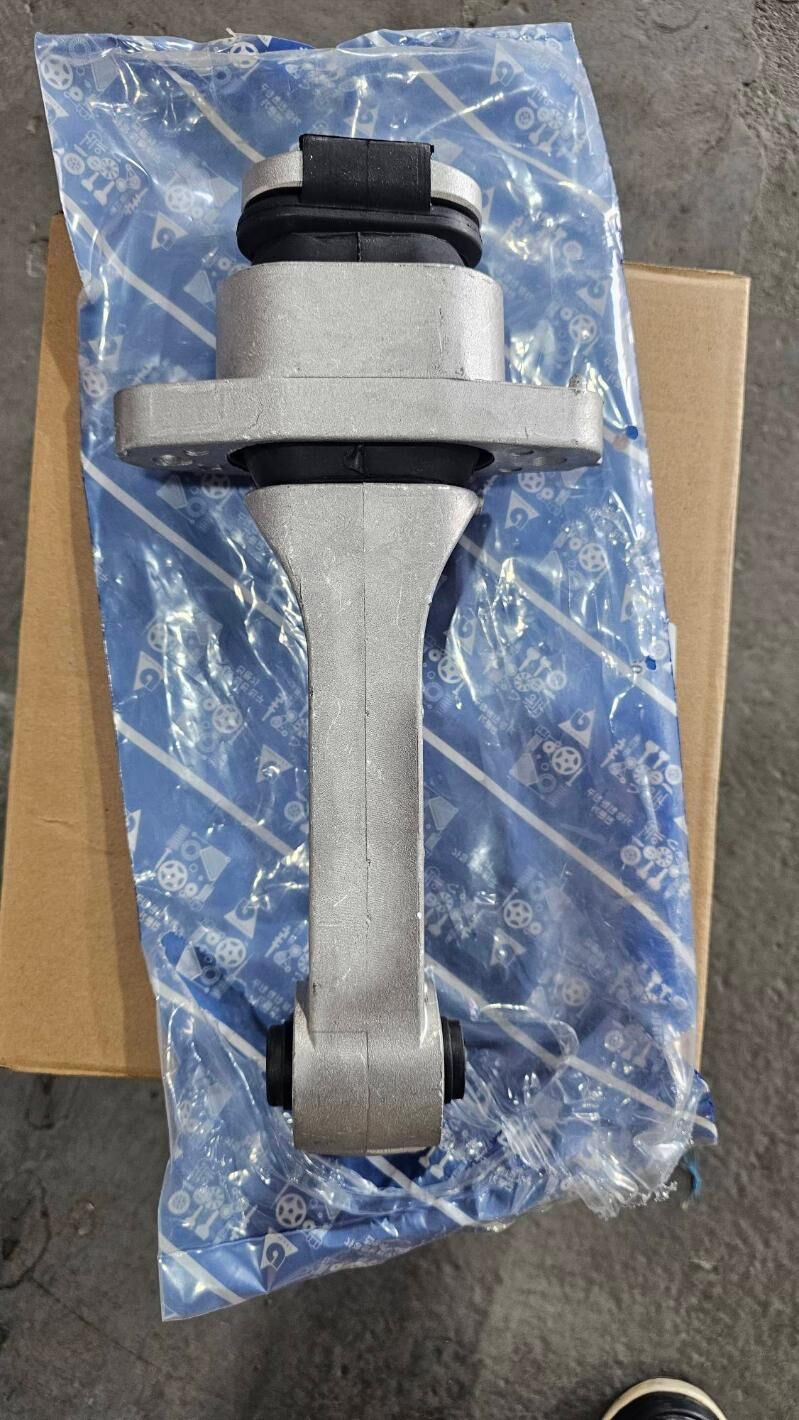 KIA 1 TMT - Bedew - img 2