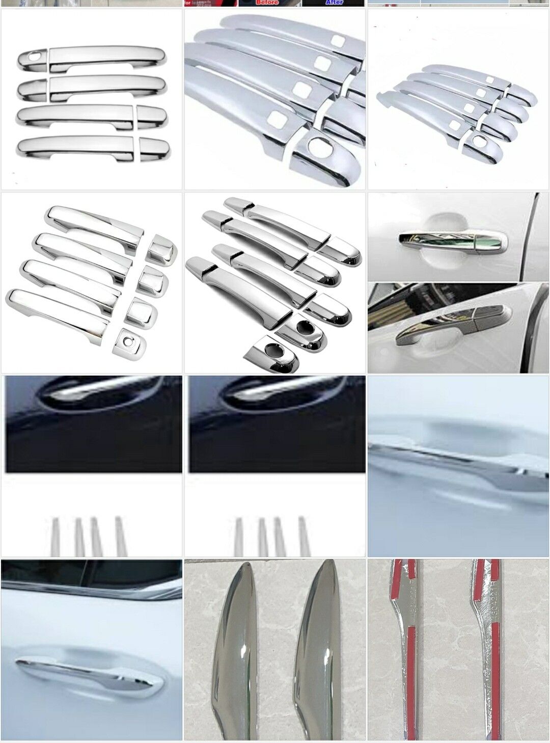 LEXSUS_RX_GX_LS_ruçkañ nikeli 170 TMT - Aşgabat - img 5