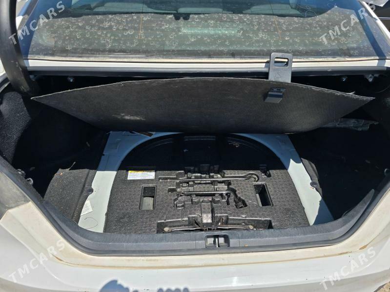 Toyota Camry 2022 - 295 000 TMT - Mary - img 9