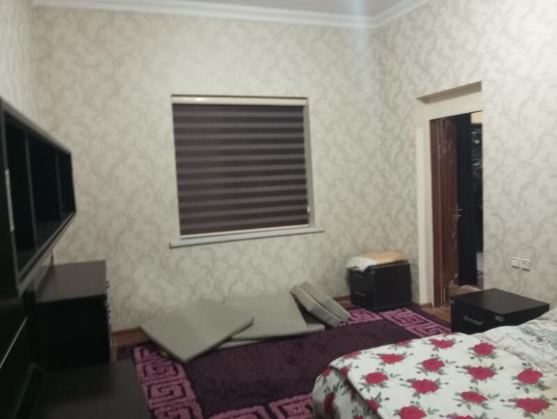 Гыссаглы Сатлык Аэропорт дача - Türkmenabat - img 6