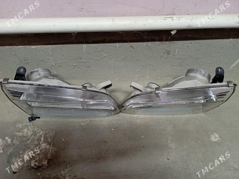 ÇUÝŞE FAR BABOÇKA 1 200 TMT - Daşoguz - img 2