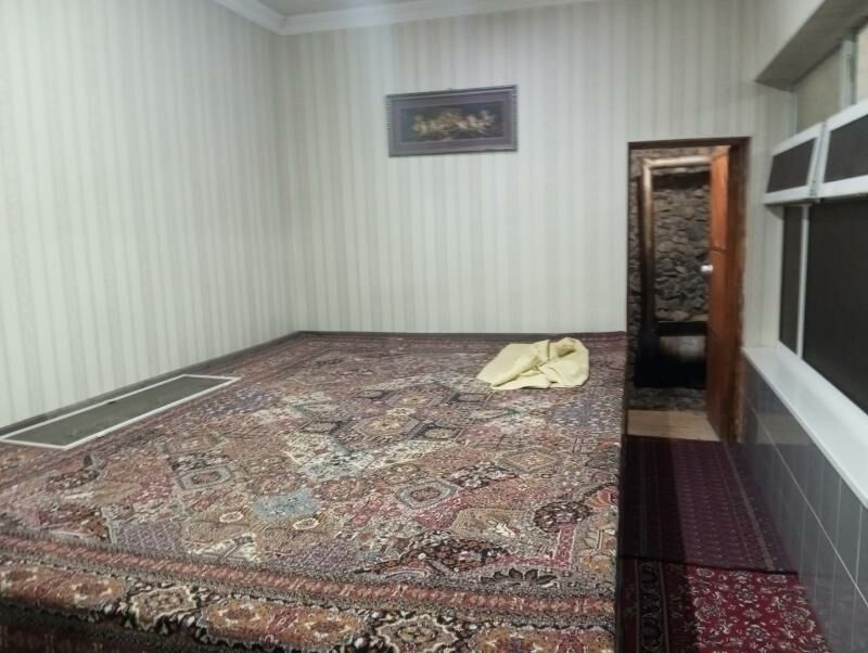 Гыссаглы Сатлык Аэропорт дача - Türkmenabat - img 10