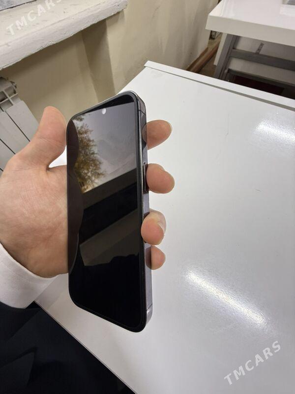 iphone14pro - Ашхабад - img 4