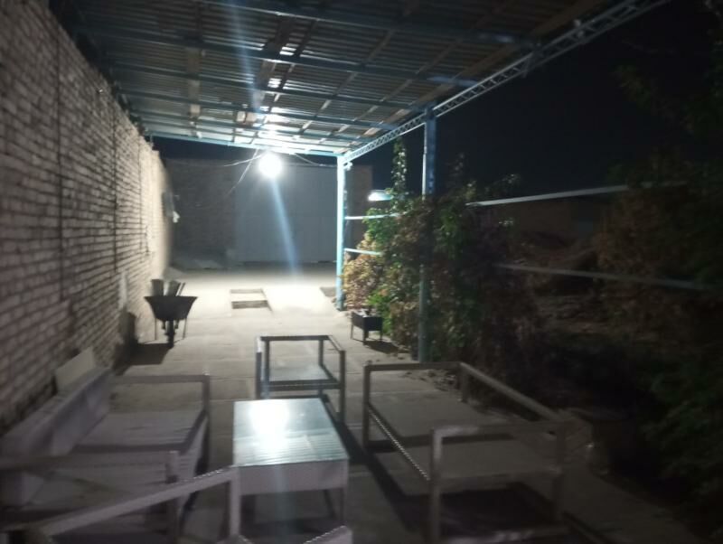 Гыссаглы Сатлык Аэропорт дача - Türkmenabat - img 3