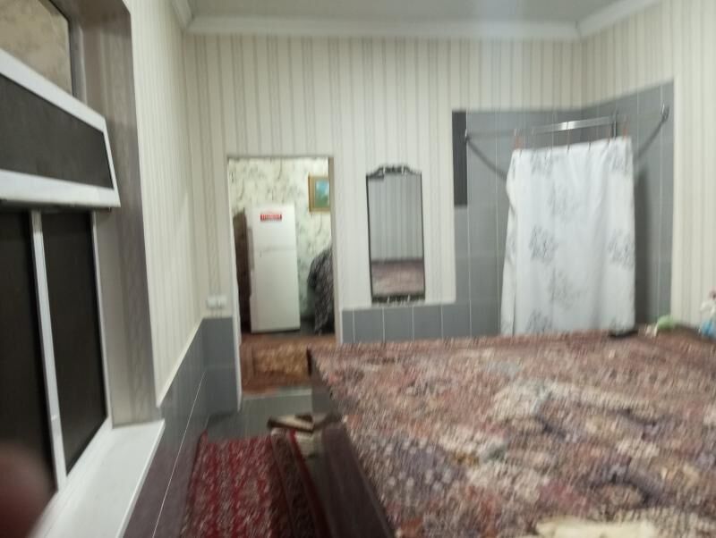 Гыссаглы Сатлык Аэропорт дача - Türkmenabat - img 9