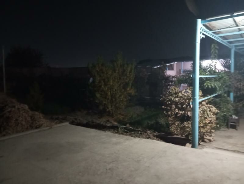 Гыссаглы Сатлык Аэропорт дача - Türkmenabat - img 4