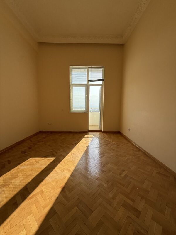 MOSKOWSKIY 3 KOMNAT - ул. Московская (10 йыл абаданчылык ш.) - img 3