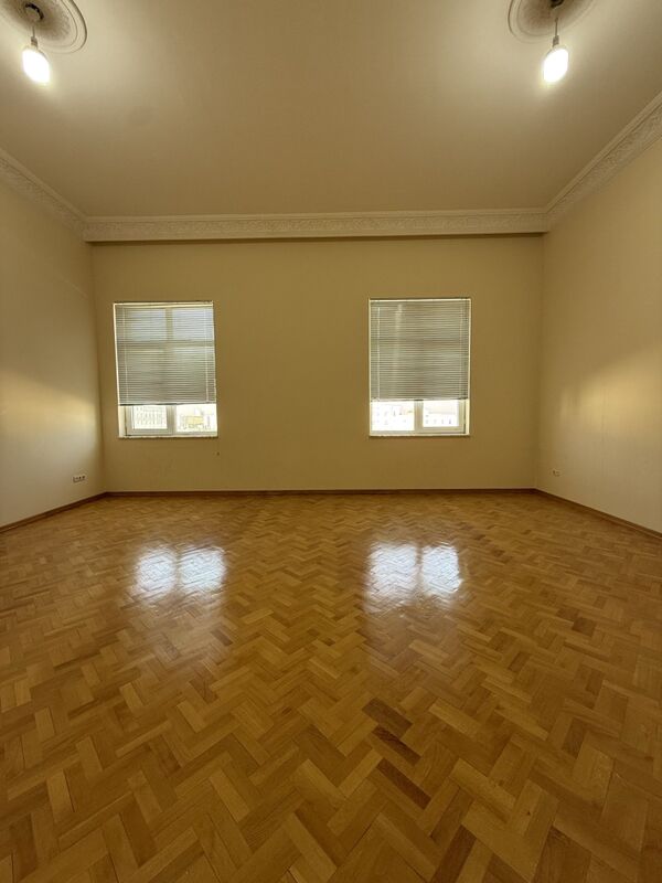 MOSKOWSKIY 3 KOMNAT - ул. Московская (10 йыл абаданчылык ш.) - img 2