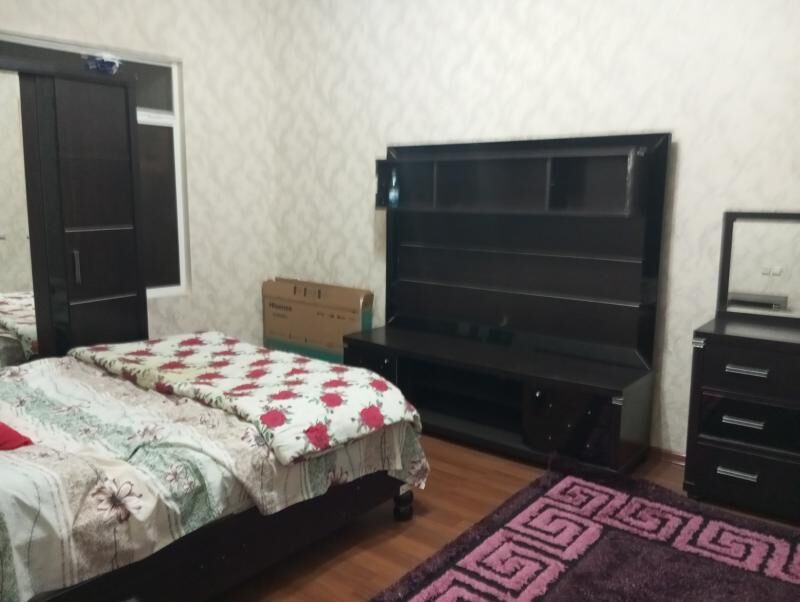 Гыссаглы Сатлык Аэропорт дача - Türkmenabat - img 5