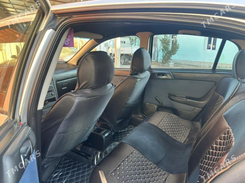 Opel Astra 2004 - 85 000 TMT - Дашогуз - img 7