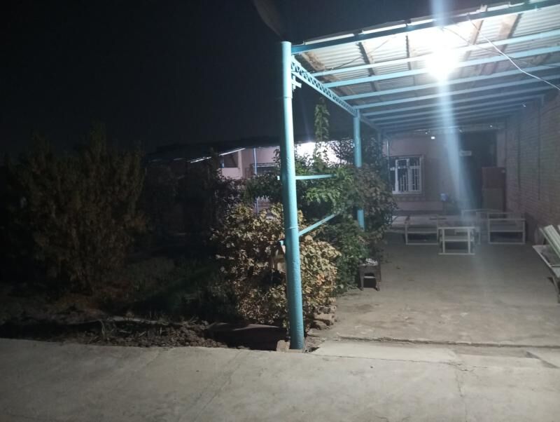 Гыссаглы Сатлык Аэропорт дача - Türkmenabat - img 2