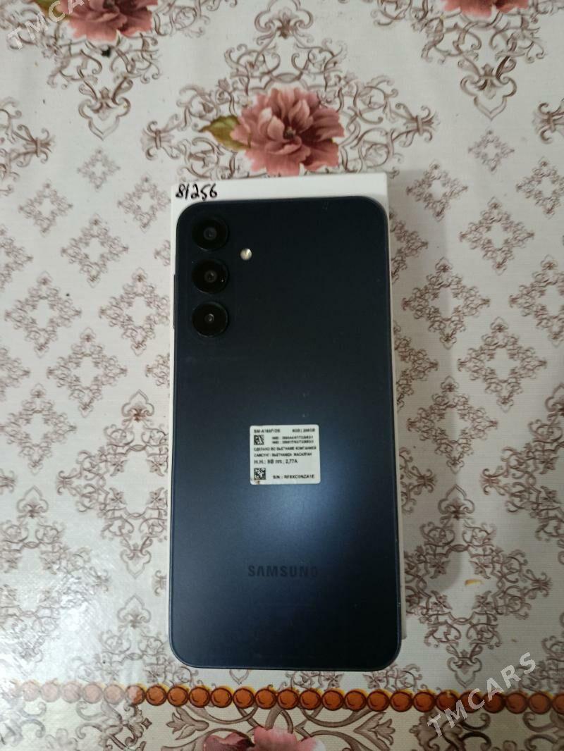 SAMSUNG A16 - Boldumsaz - img 2