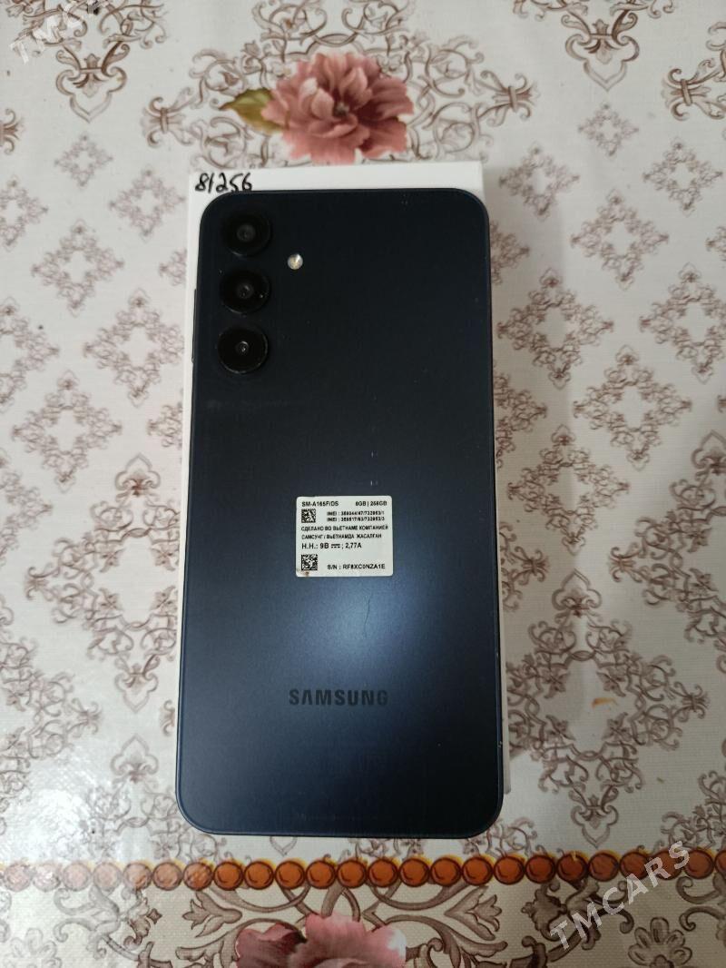 SAMSUNG A16 - Boldumsaz - img 3