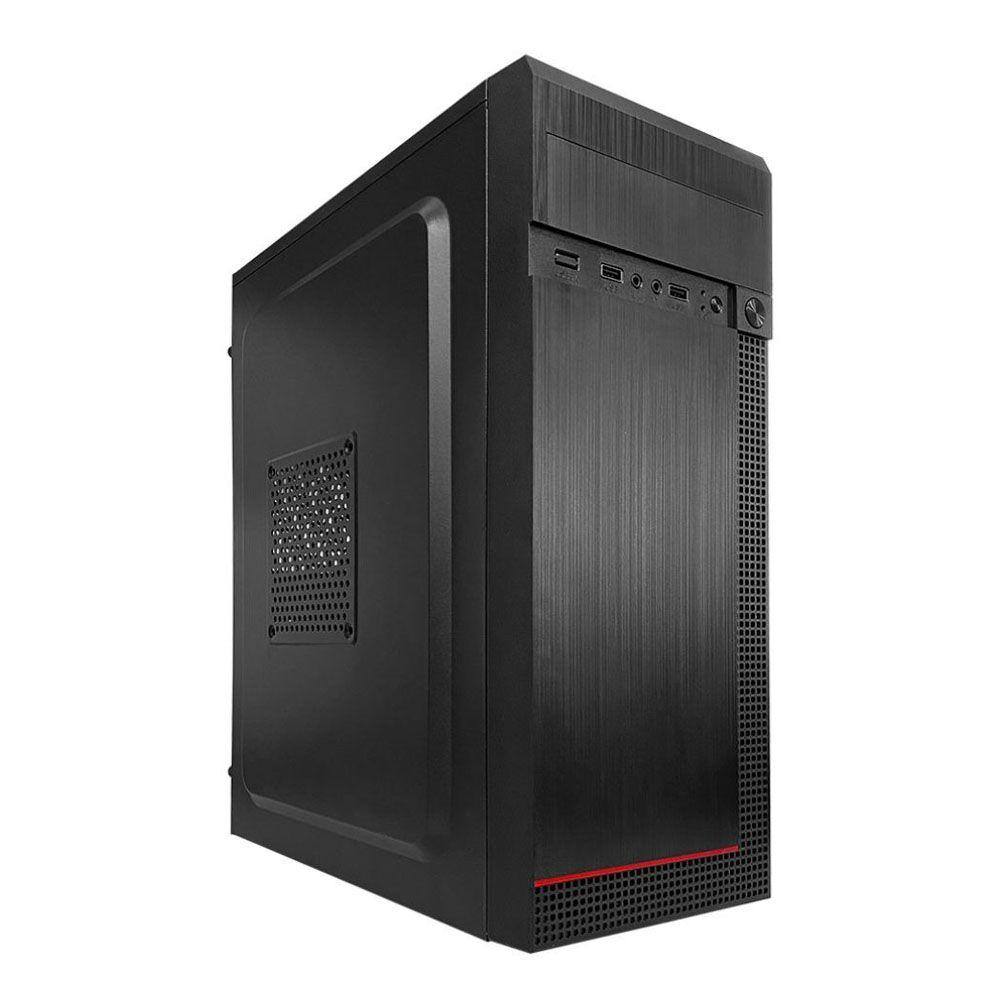 Taze Case Office - Мары - img 3