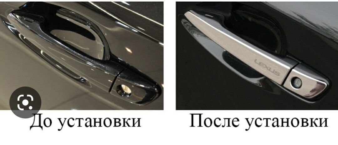 LEXSUS_RX_ES_IS_ruçkañ nikeli 170 TMT - Aşgabat - img 4