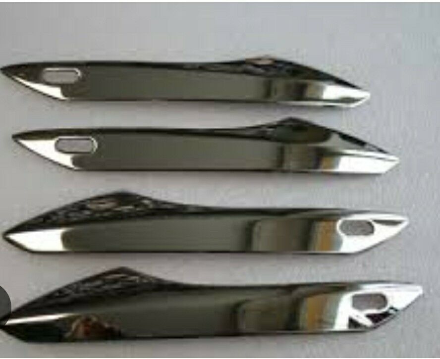 LEXSUS_RX_ES_IS_ruçkañ nikeli 170 TMT - Aşgabat - img 3